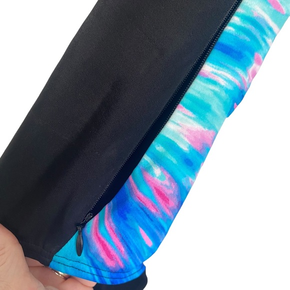 One Piece Swimsuit with Built in Bra 8 - Picture 6 of 13